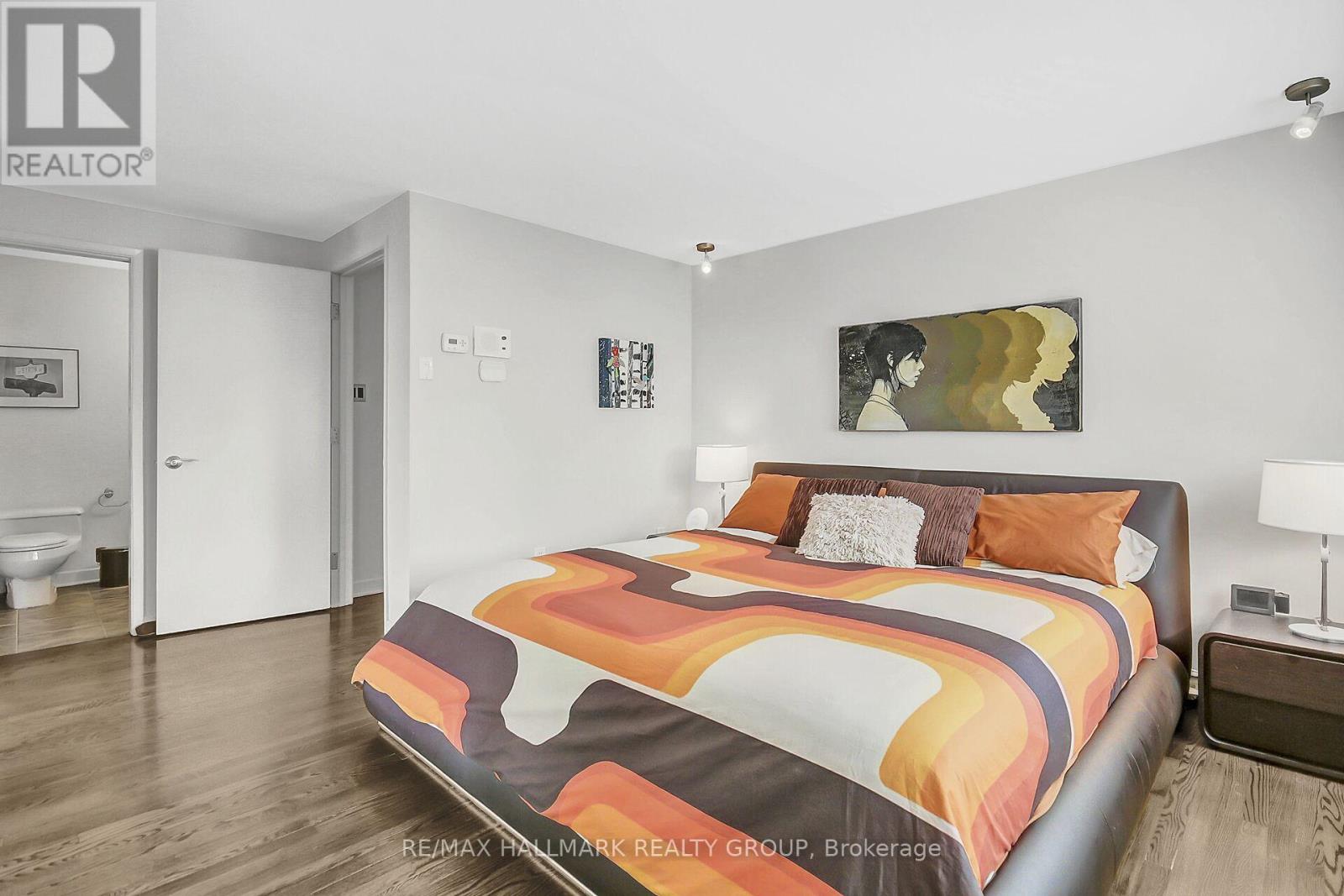 10 Qualicum Street, Ottawa, Ontario  K2H 7G8 - Photo 32 - X12075164