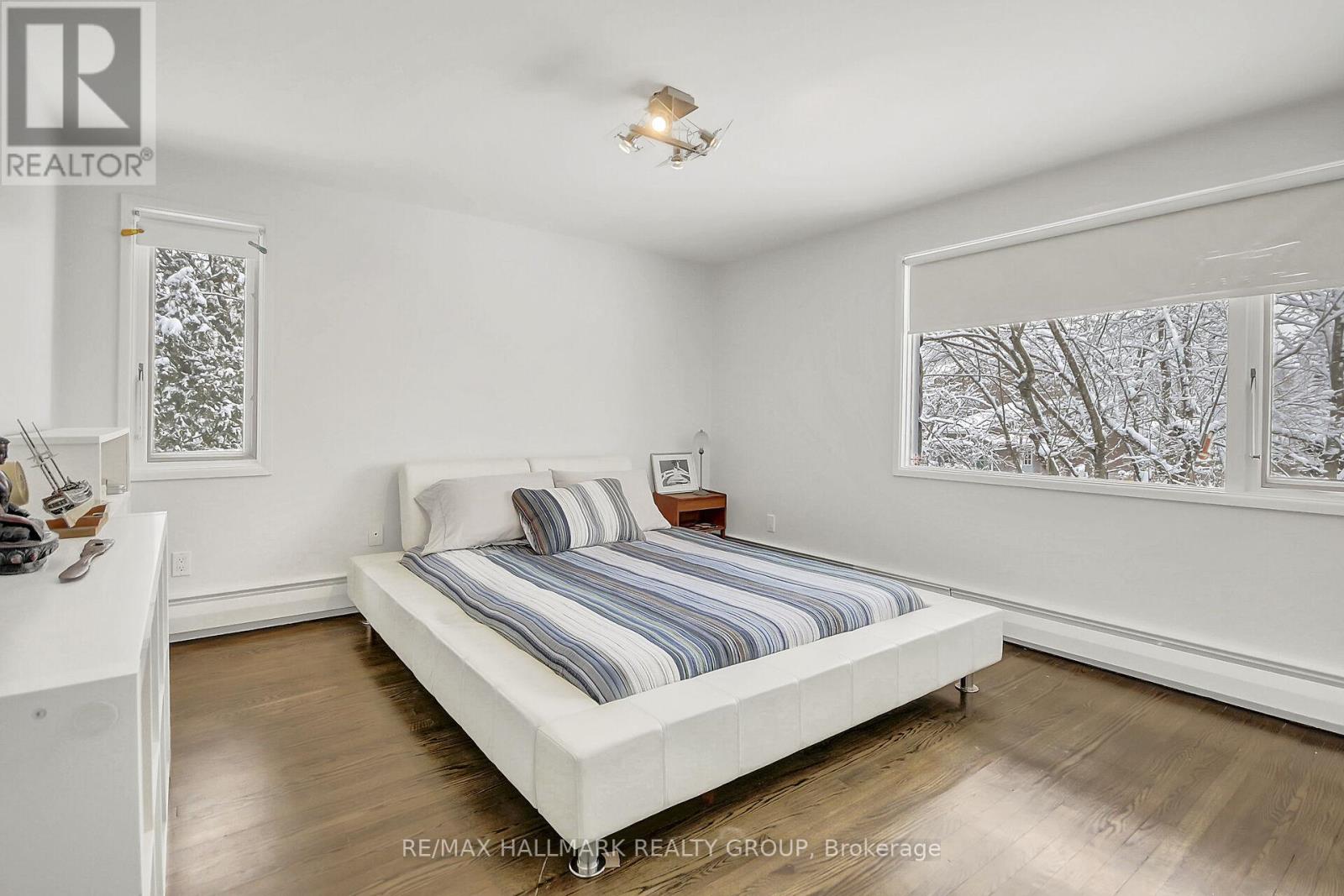 10 Qualicum Street, Ottawa, Ontario  K2H 7G8 - Photo 36 - X12075164