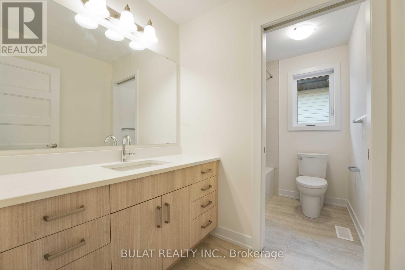 1361 Kitchener Avenue, Ottawa, Ontario  K1V 6W1 - Photo 20 - X12134332