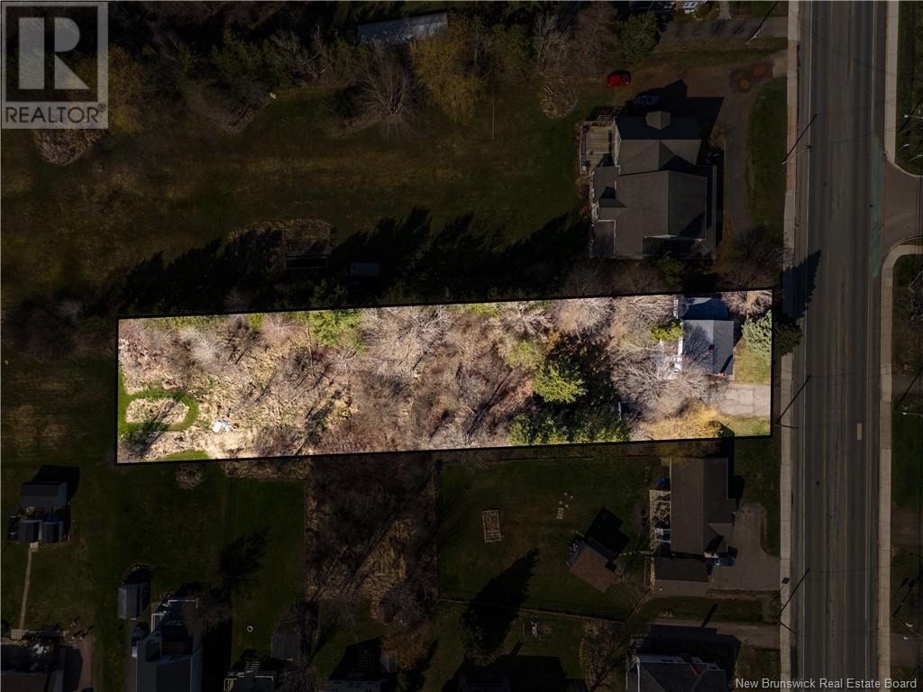 340 Shediac Road, Moncton, New Brunswick  E1A 2S7 - Photo 3 - NB116986