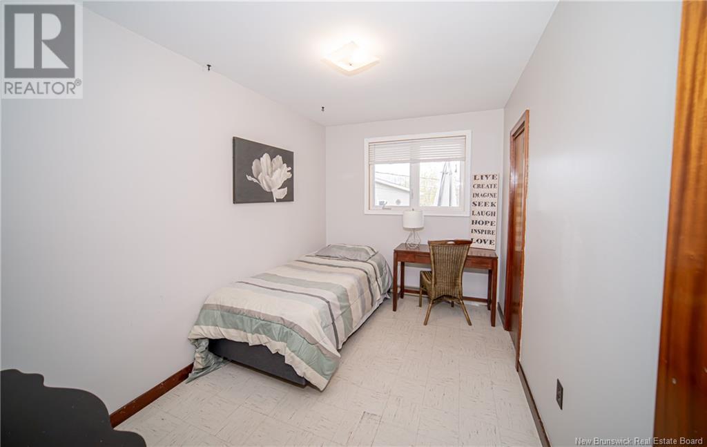 402 Covert Street, Oromocto, New Brunswick  E2V 1E7 - Photo 16 - NB118368
