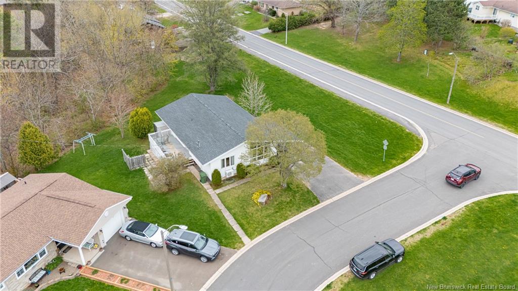402 Covert Street, Oromocto, New Brunswick  E2V 1E7 - Photo 43 - NB118368