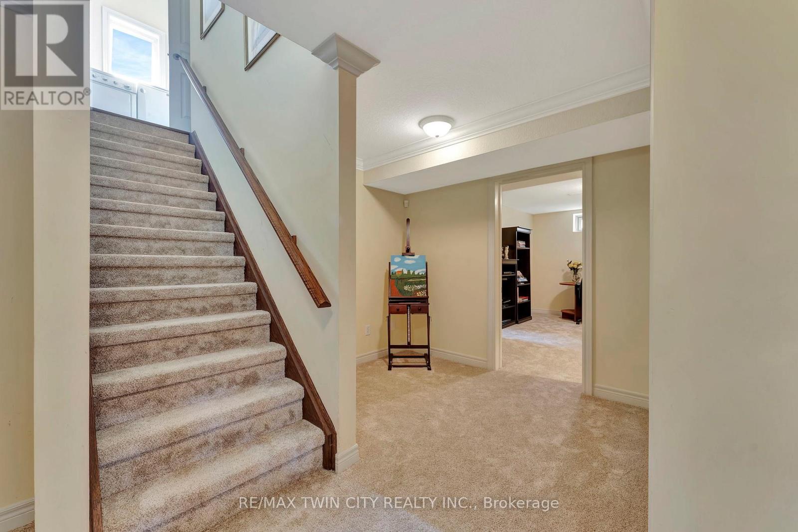 32 Cobblestone Drive, Brant, Ontario  N3L 4G1 - Photo 35 - X12143451