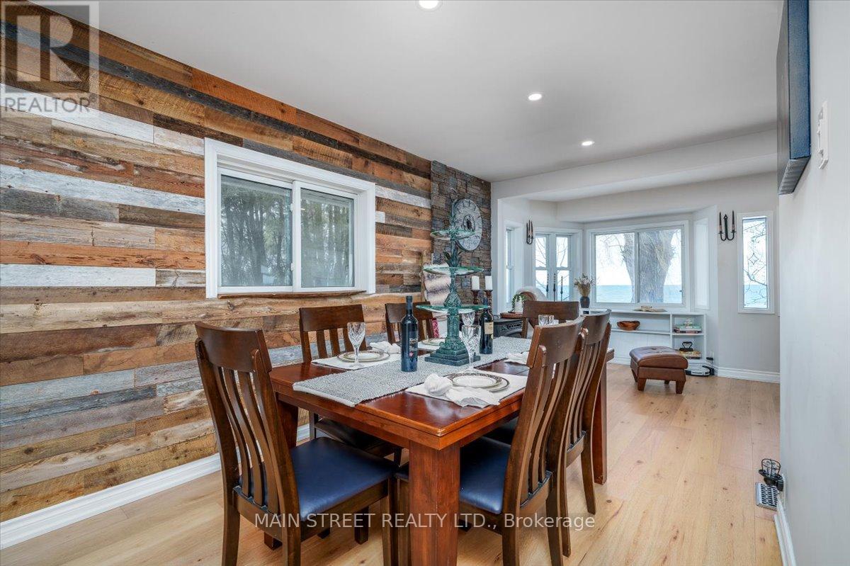 6 Firelane 6a, Niagara-On-The-Lake, Ontario  L0S 1J0 - Photo 18 - X12143472