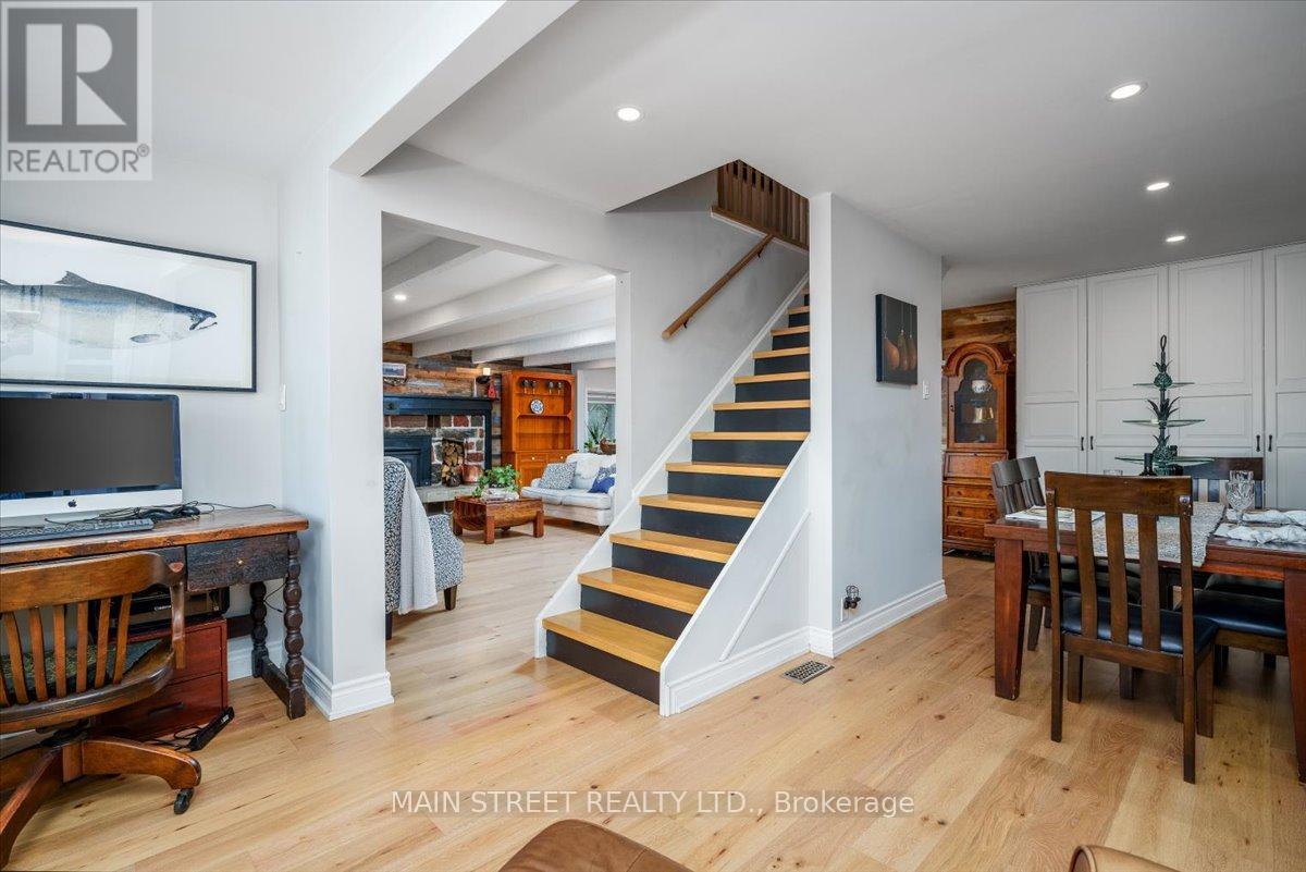 6 Firelane 6a, Niagara-On-The-Lake, Ontario  L0S 1J0 - Photo 20 - X12143472