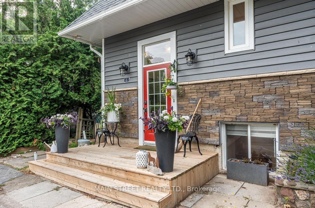 Property at 6 FIRELANE 6A image 3