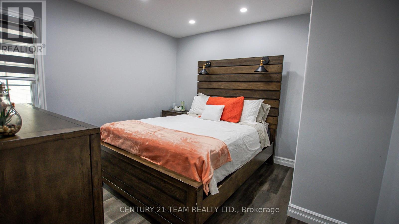 179 Daniel Street, Erin, Ontario  N0B 1T0 - Photo 11 - X12143508