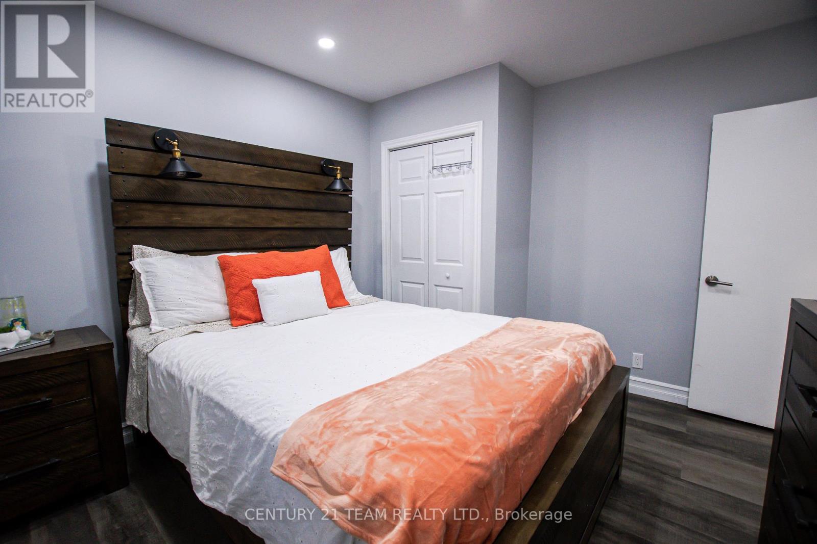 179 Daniel Street, Erin, Ontario  N0B 1T0 - Photo 12 - X12143508