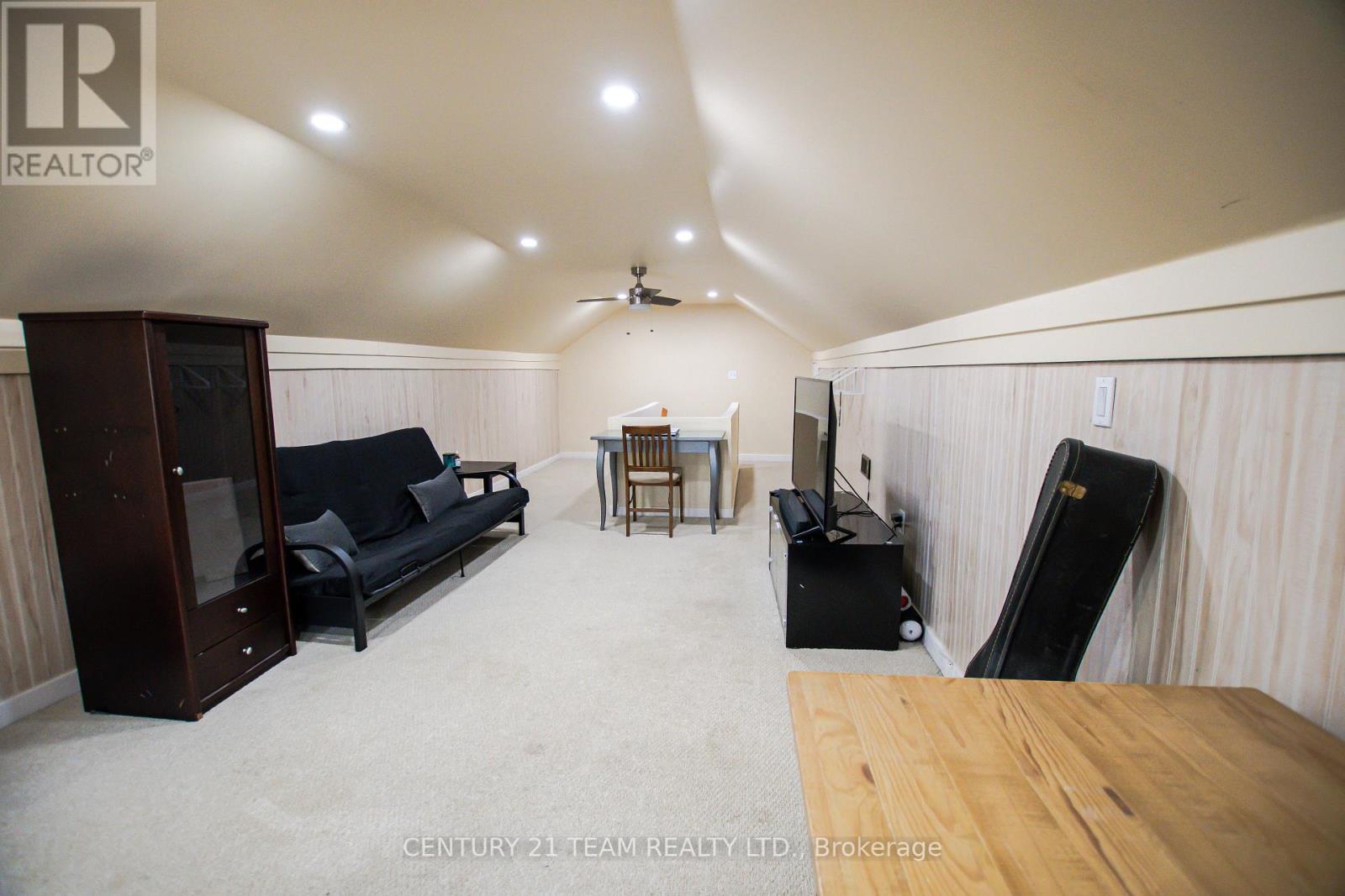 179 Daniel Street, Erin, Ontario  N0B 1T0 - Photo 13 - X12143508