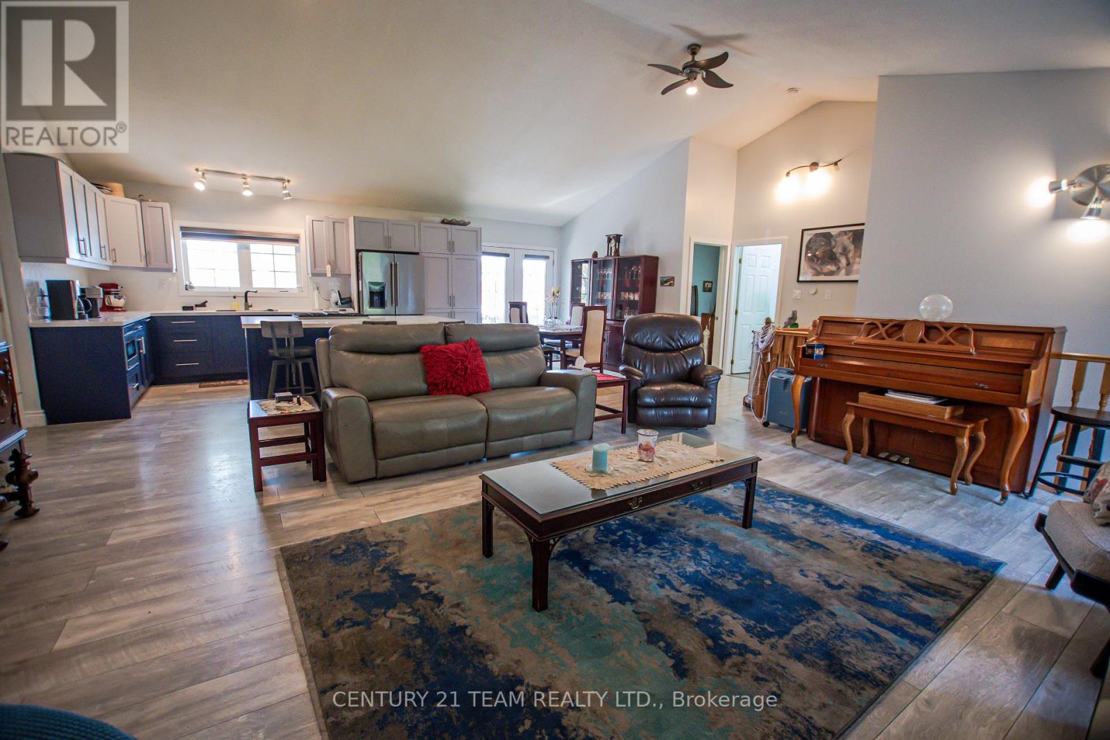 179 Daniel Street, Erin, Ontario  N0B 1T0 - Photo 15 - X12143508