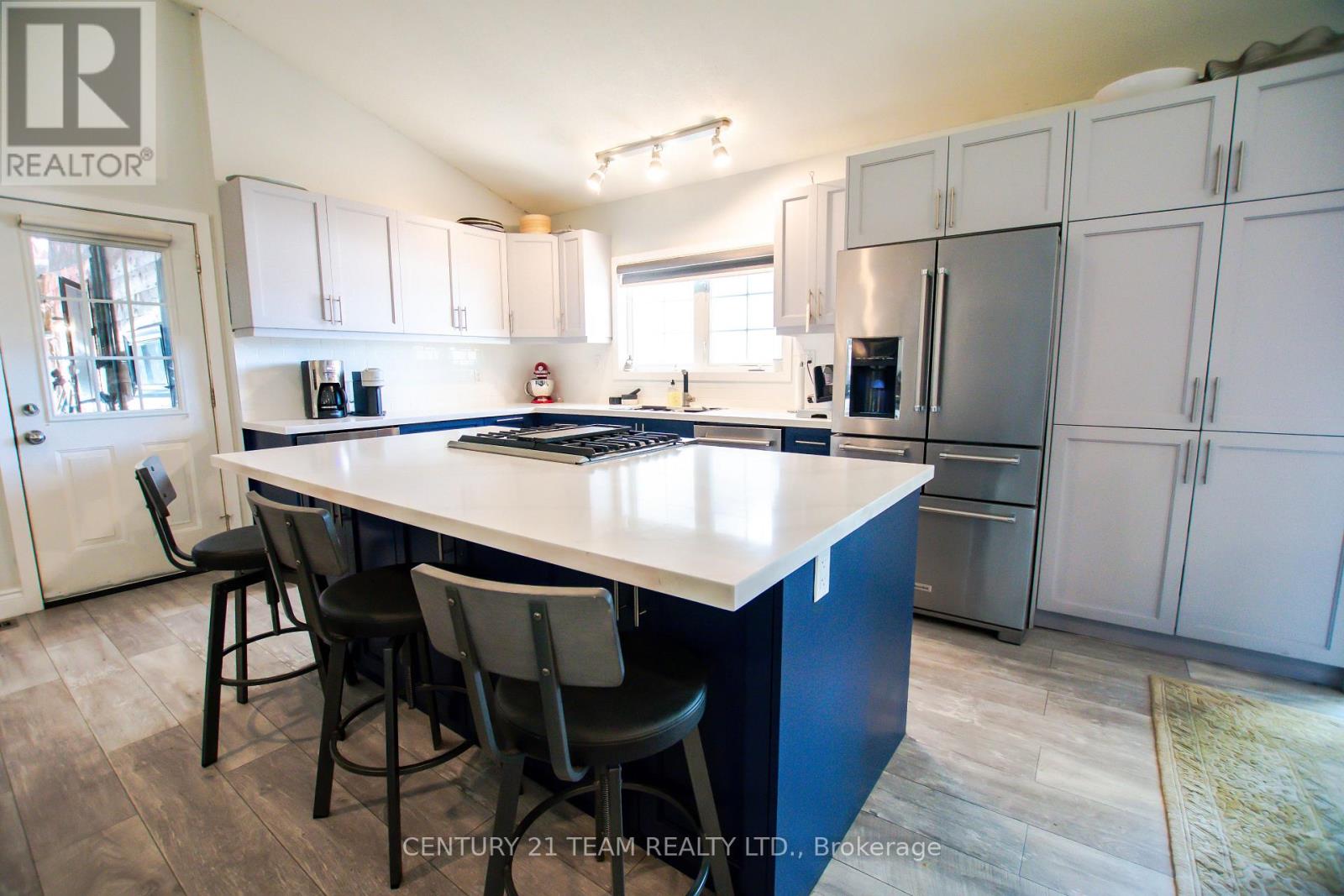 179 Daniel Street, Erin, Ontario  N0B 1T0 - Photo 16 - X12143508