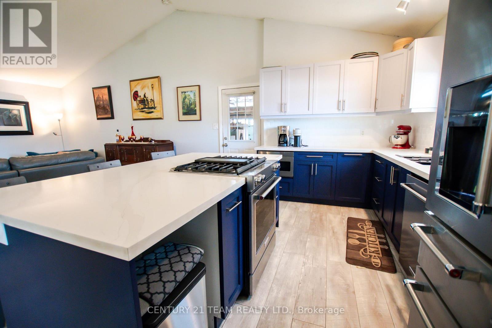 179 Daniel Street, Erin, Ontario  N0B 1T0 - Photo 17 - X12143508