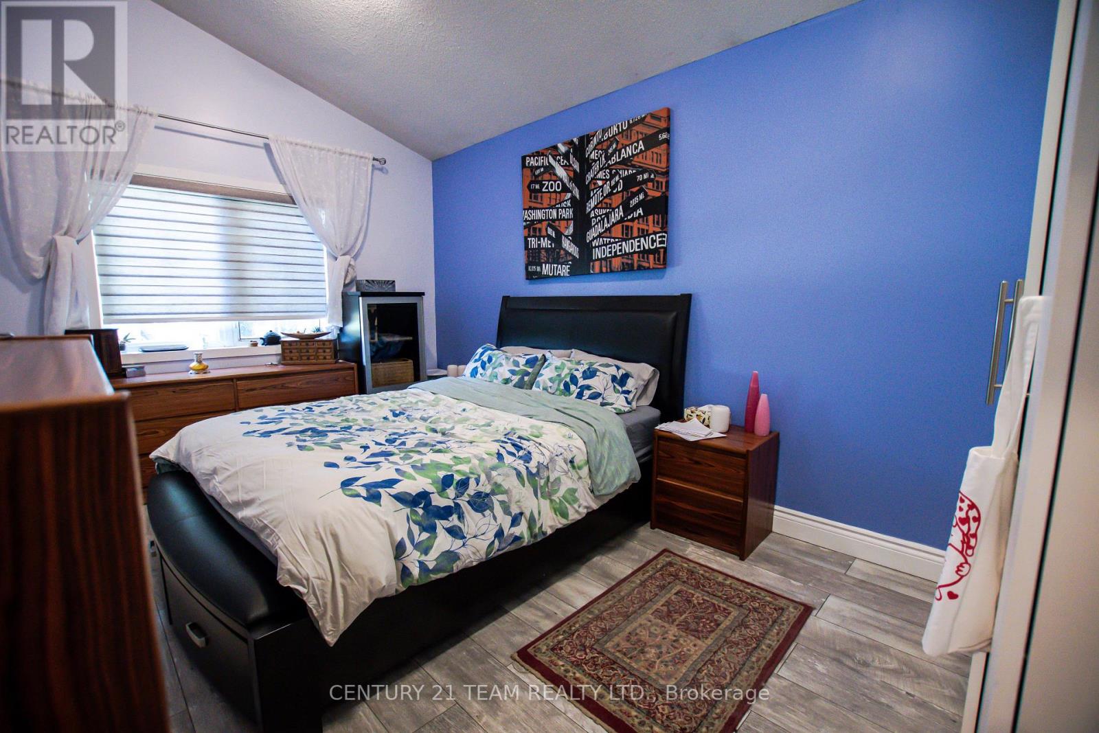179 Daniel Street, Erin, Ontario  N0B 1T0 - Photo 20 - X12143508