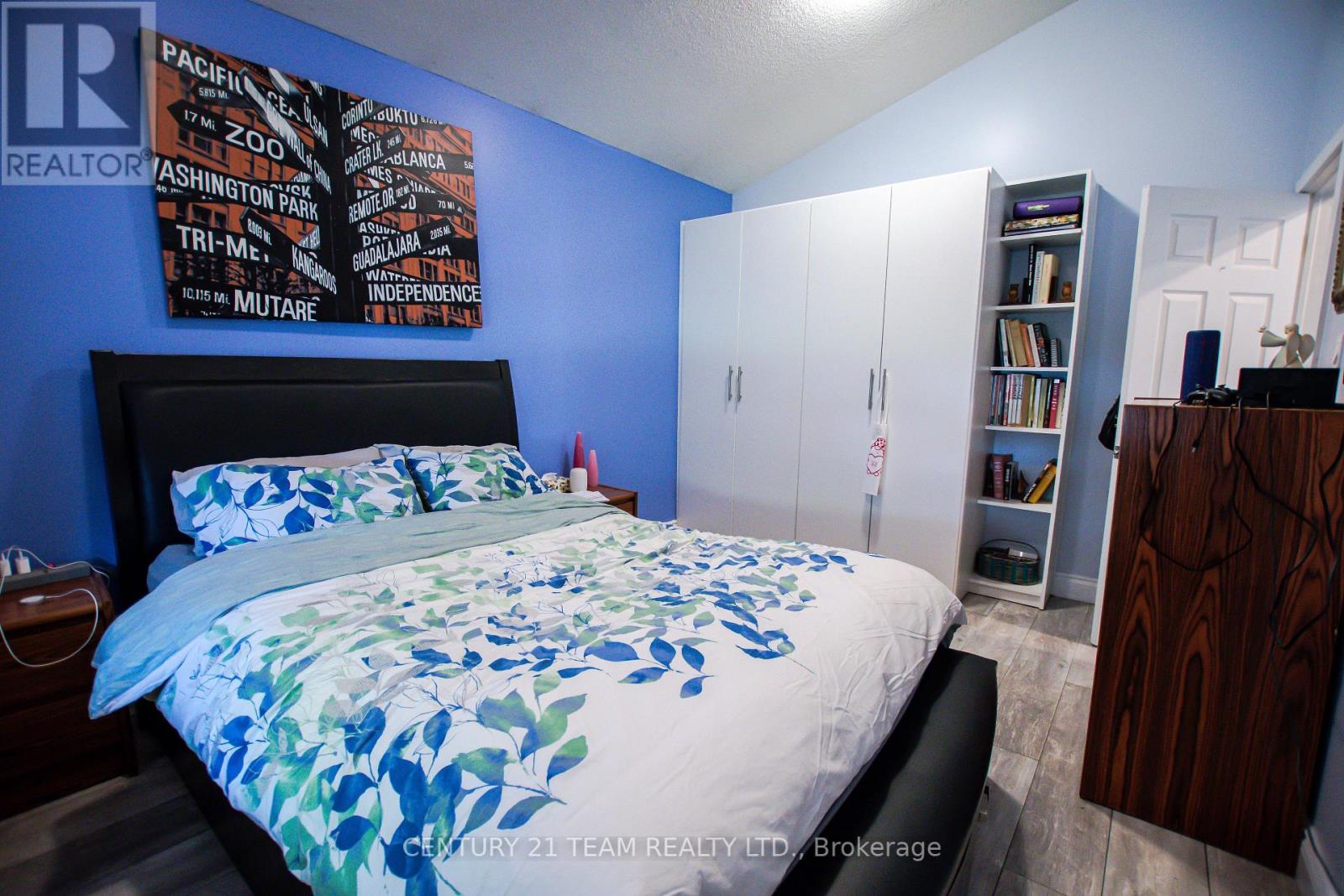 179 Daniel Street, Erin, Ontario  N0B 1T0 - Photo 21 - X12143508