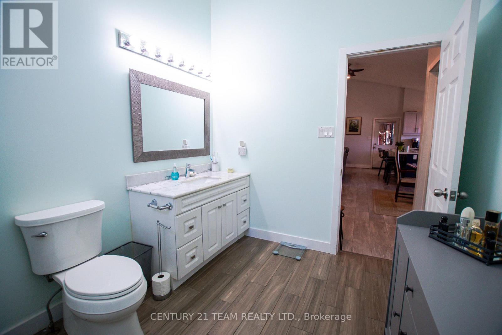 179 Daniel Street, Erin, Ontario  N0B 1T0 - Photo 25 - X12143508