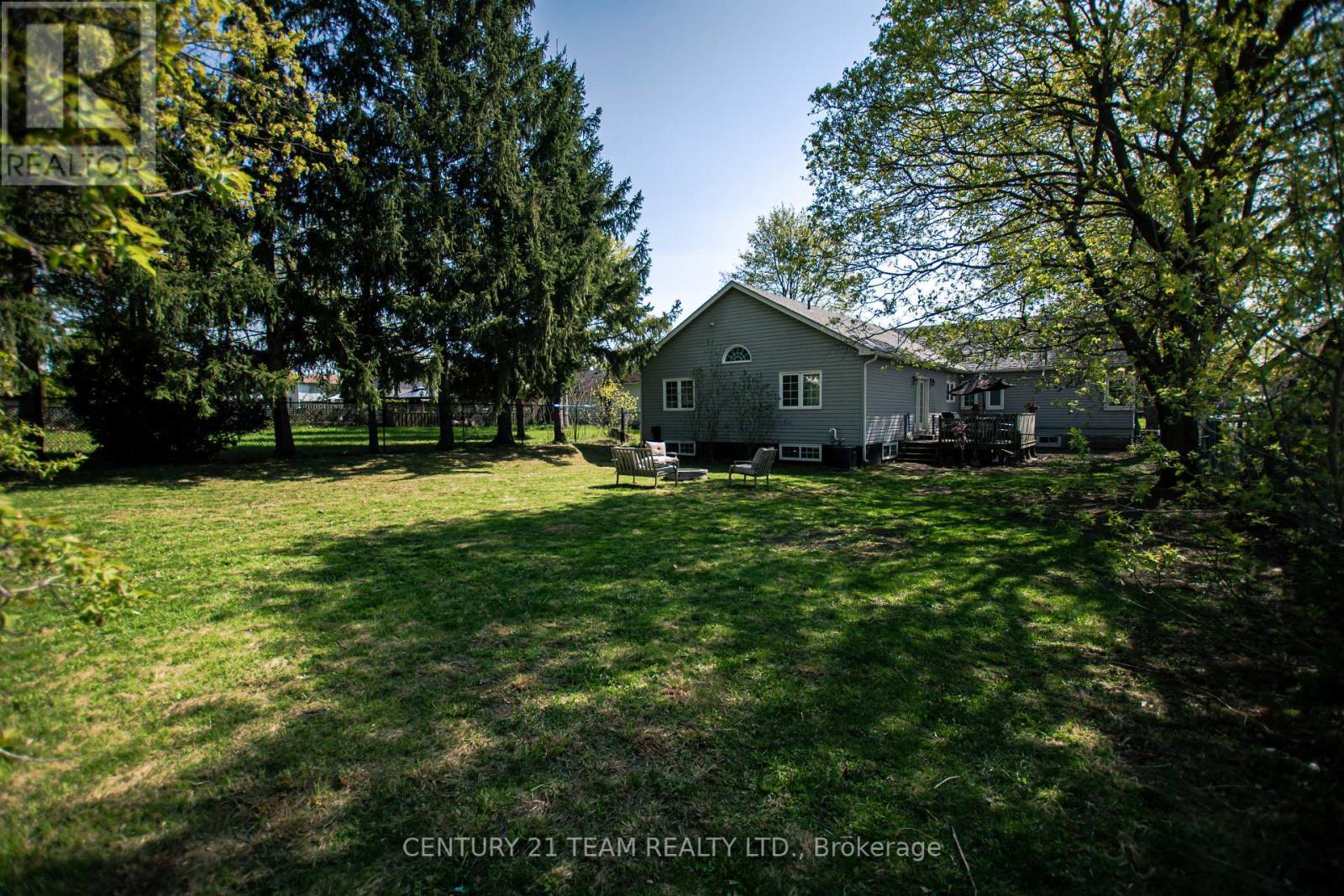 179 Daniel Street, Erin, Ontario  N0B 1T0 - Photo 32 - X12143508