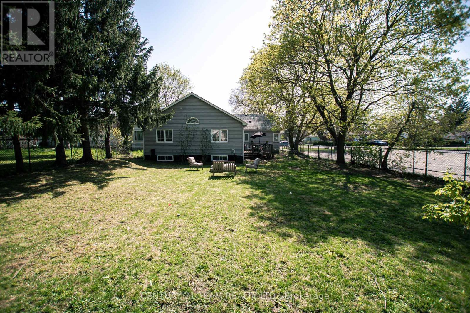179 Daniel Street, Erin, Ontario  N0B 1T0 - Photo 34 - X12143508