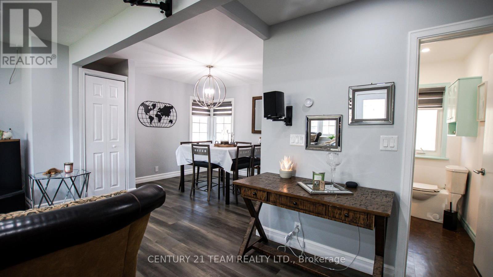 179 Daniel Street, Erin, Ontario  N0B 1T0 - Photo 6 - X12143508