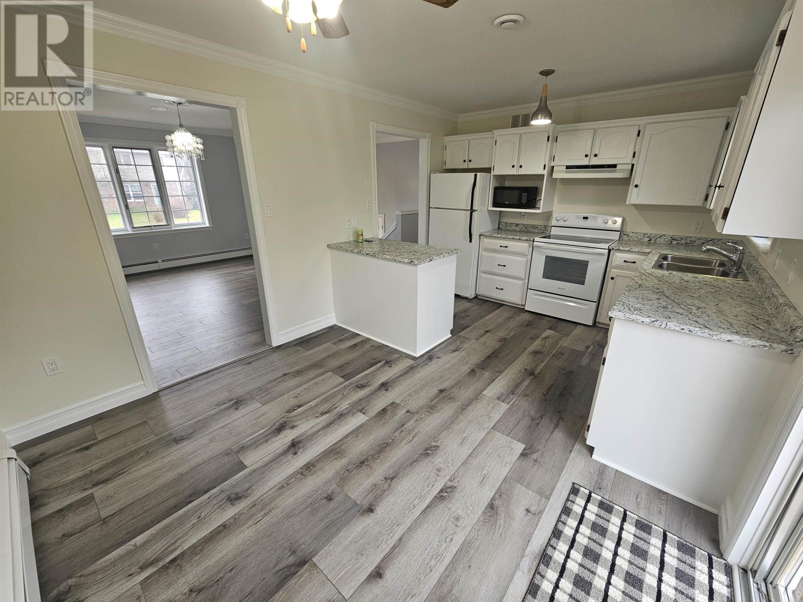 60 Westridge Crescent, Hillsboro, Prince Edward Island  C1A 9E7 - Photo 6 - 202500632