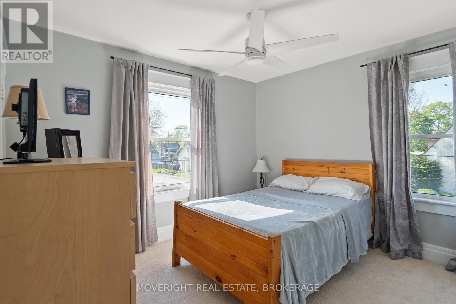 6280 Dawlish Avenue, Niagara Falls, Ontario  L2G 4J9 - Photo 24 - X12143527