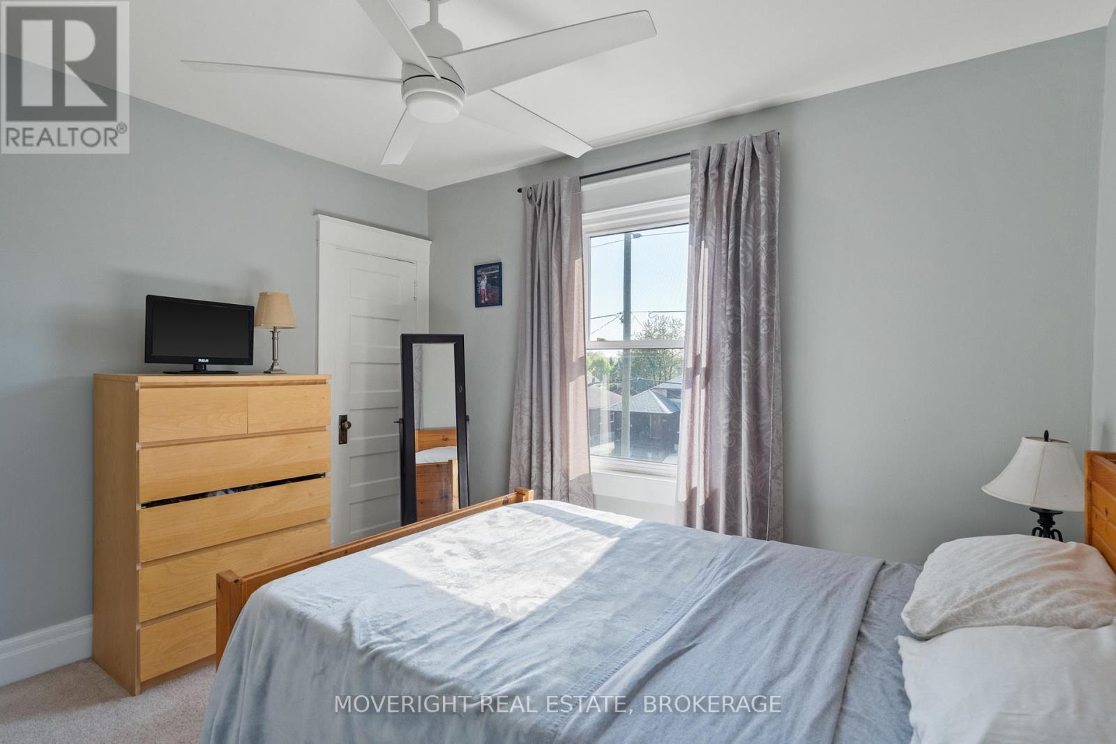 6280 Dawlish Avenue, Niagara Falls, Ontario  L2G 4J9 - Photo 25 - X12143527