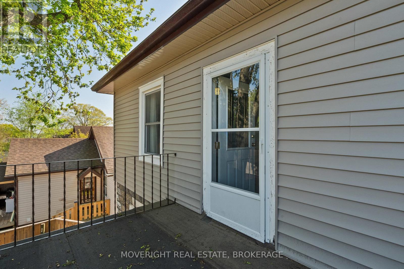 6280 Dawlish Avenue, Niagara Falls, Ontario  L2G 4J9 - Photo 31 - X12143527