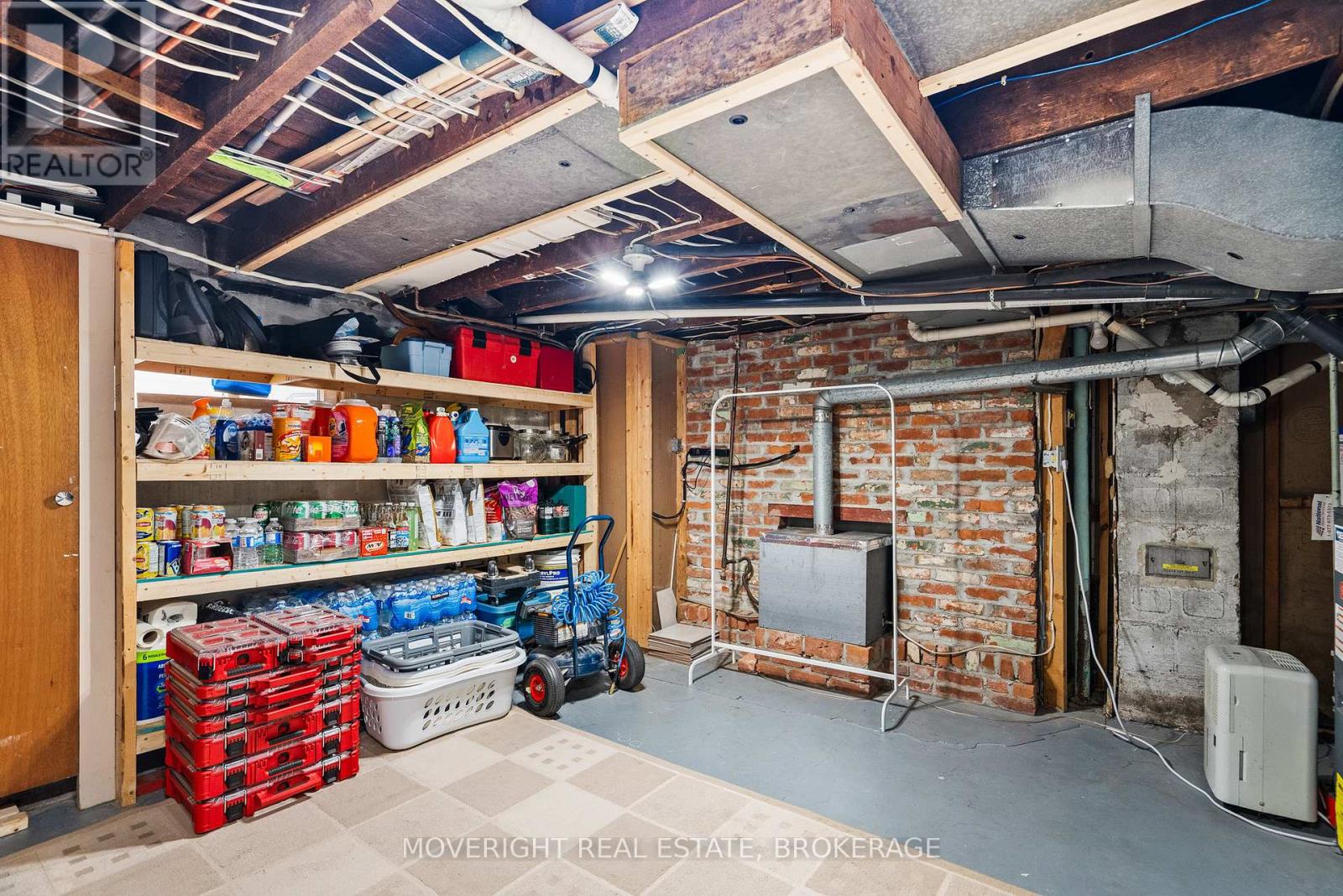 6280 Dawlish Avenue, Niagara Falls, Ontario  L2G 4J9 - Photo 37 - X12143527