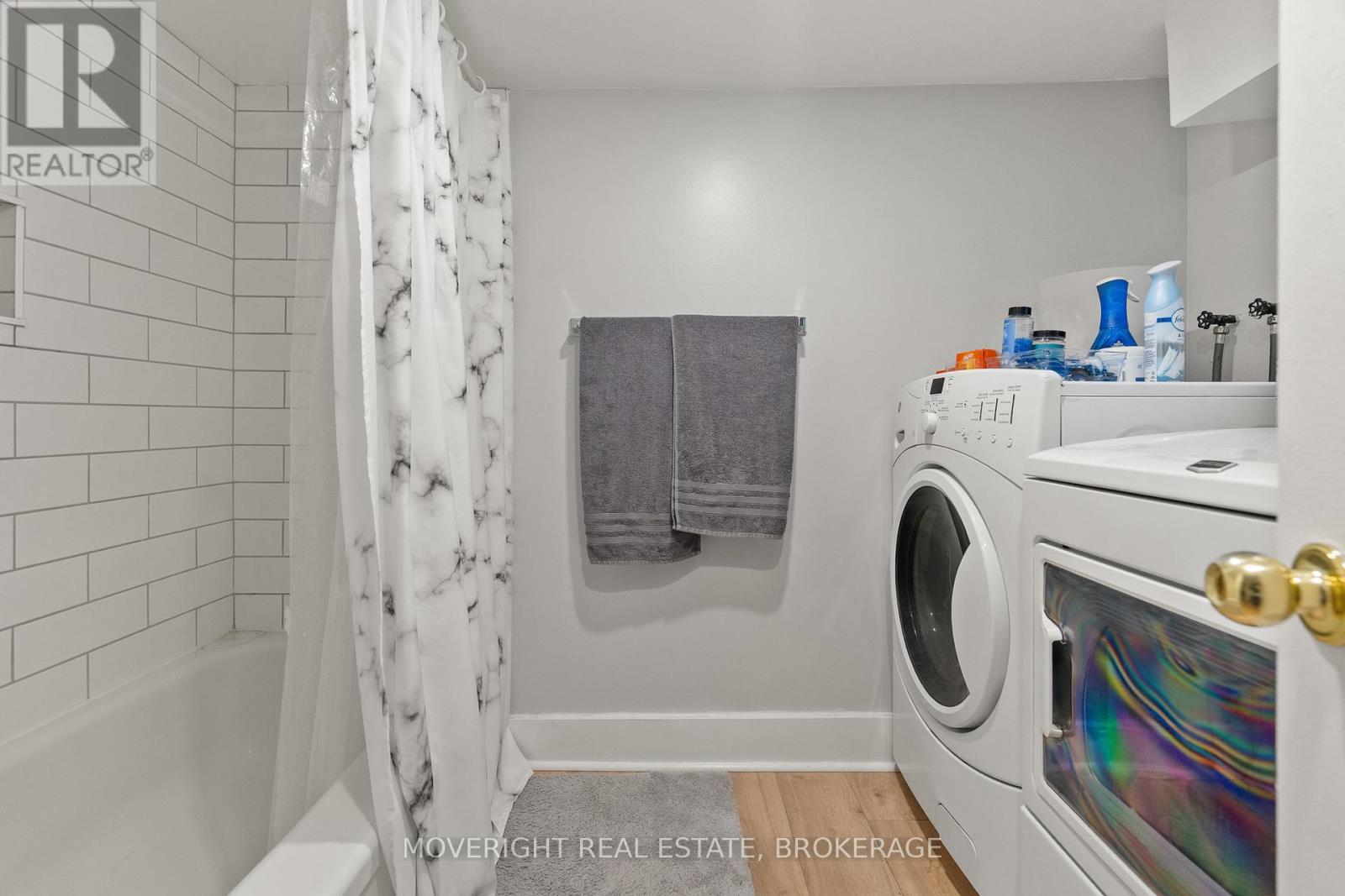 6280 Dawlish Avenue, Niagara Falls, Ontario  L2G 4J9 - Photo 38 - X12143527
