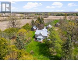 1330 BARRIES SIDE ROAD N, Drummond/North Elmsley, Ontario