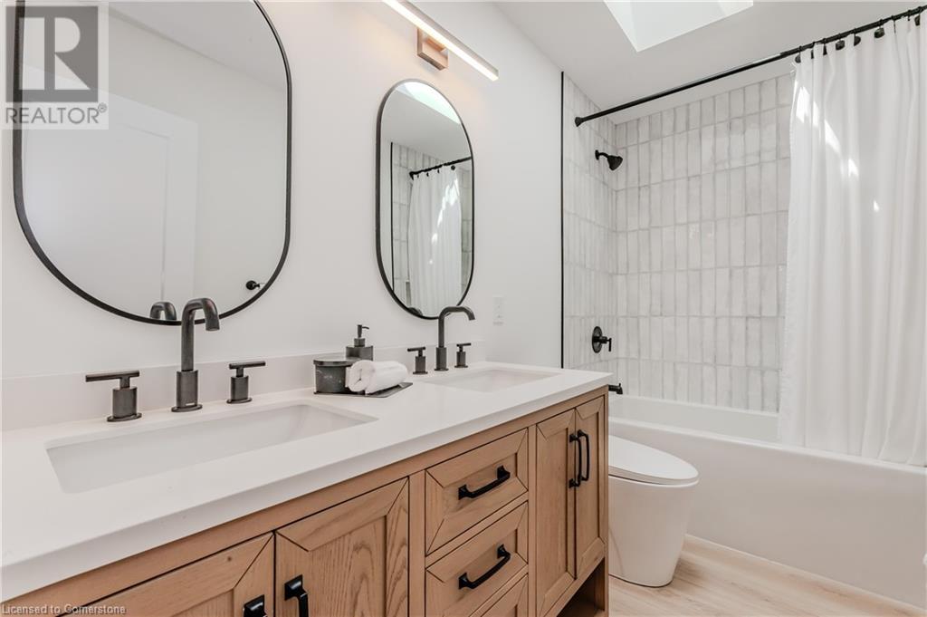 195 Riverbank Drive, Cambridge, Ontario  N3H 4R6 - Photo 13 - 40727927