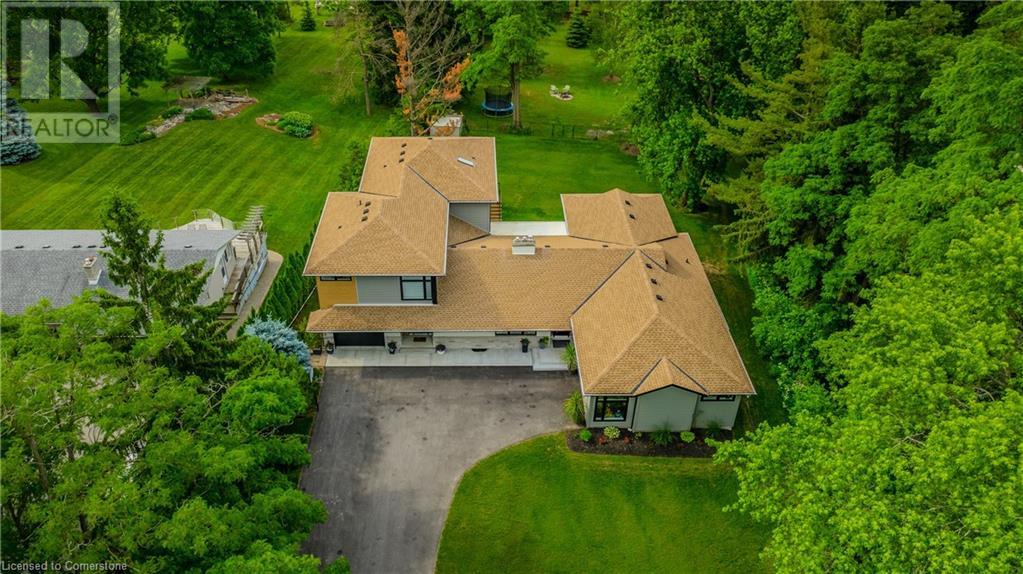 195 Riverbank Drive, Cambridge, Ontario  N3H 4R6 - Photo 47 - 40727927