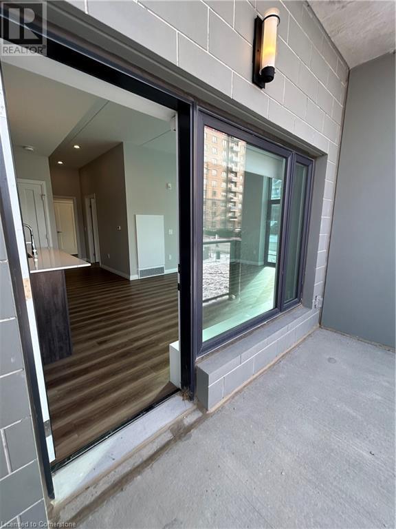 28 Westhill Drive Unit# 211, Waterloo, Ontario  N2J 3Z4 - Photo 14 - 40727885