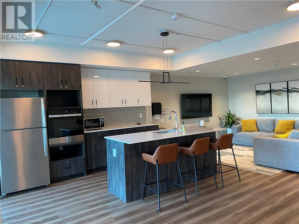 28 Westhill Drive Unit# 211, Waterloo, Ontario  N2J 3Z4 - Photo 15 - 40727885