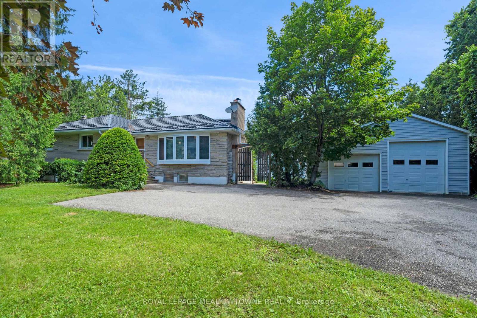 Property at 13181 HWY 7 image 1
