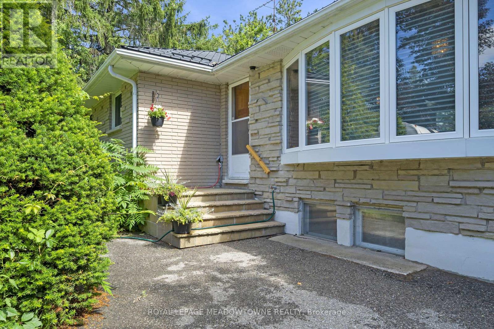 13181 Hwy 7, Halton Hills, Ontario  L7G 4S4 - Photo 28 - W12022305