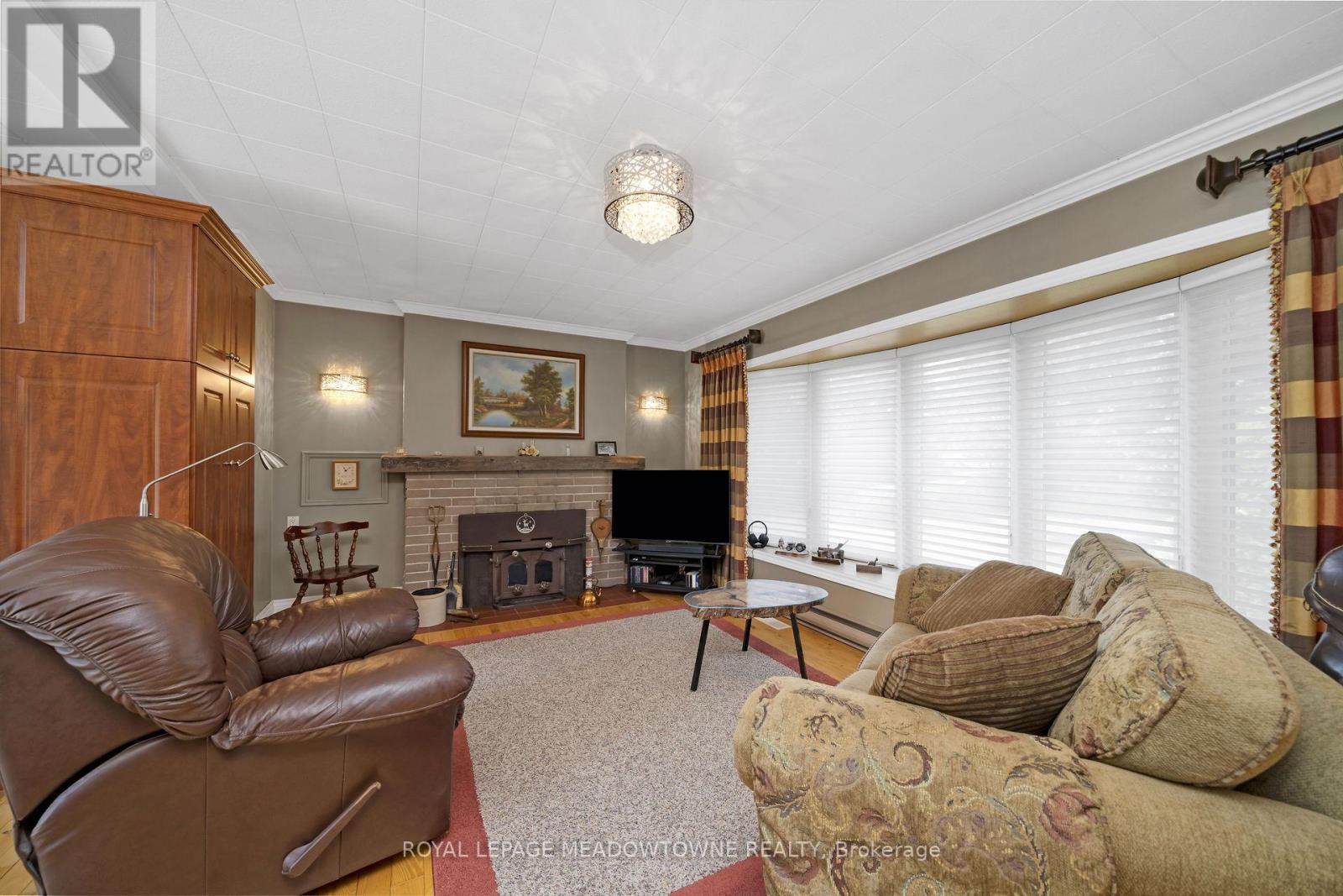 Property at 13181 HWY 7 image 4