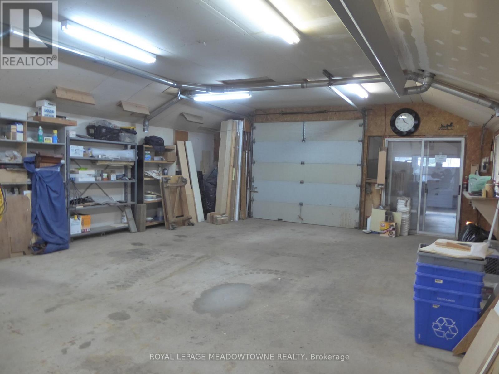 13181 Hwy 7, Halton Hills, Ontario  L7G 4S4 - Photo 24 - W12022305
