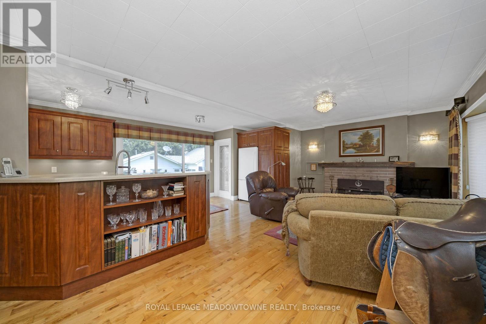 Property at 13181 HWY 7 image 3