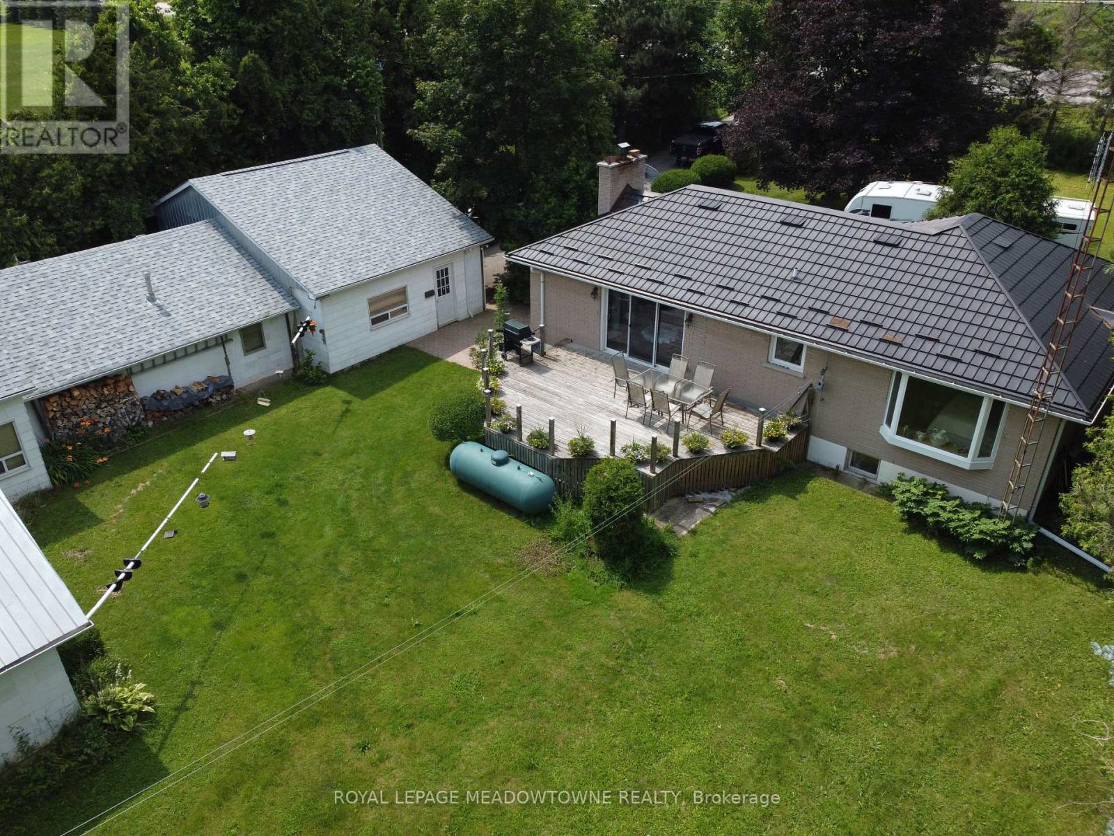13181 Hwy 7, Halton Hills, Ontario  L7G 4S4 - Photo 35 - W12022305