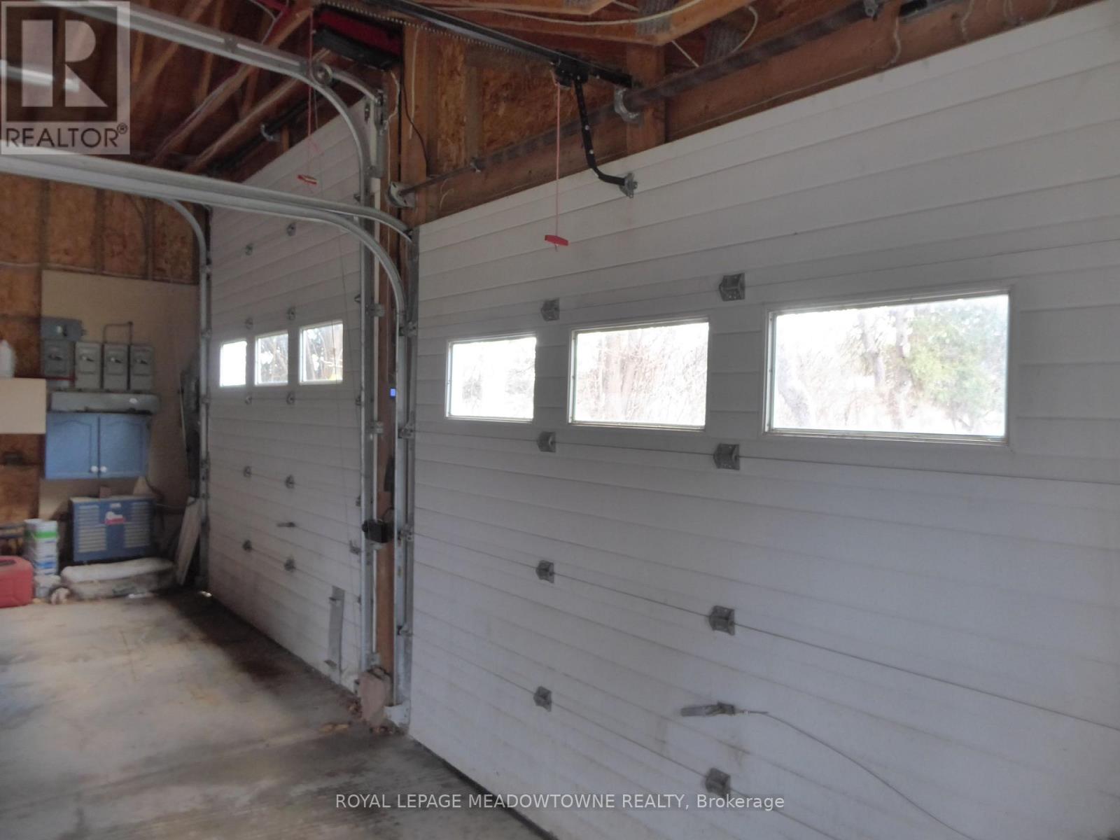 13181 Hwy 7, Halton Hills, Ontario  L7G 4S4 - Photo 20 - W12022305