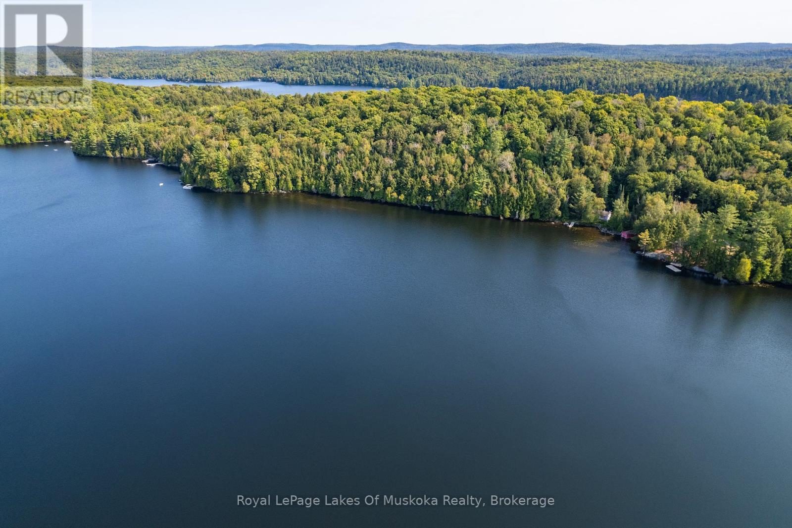 1363 West Oxbow Lake Road, Lake Of Bays, Ontario  P1H 2J6 - Photo 10 - X12143532