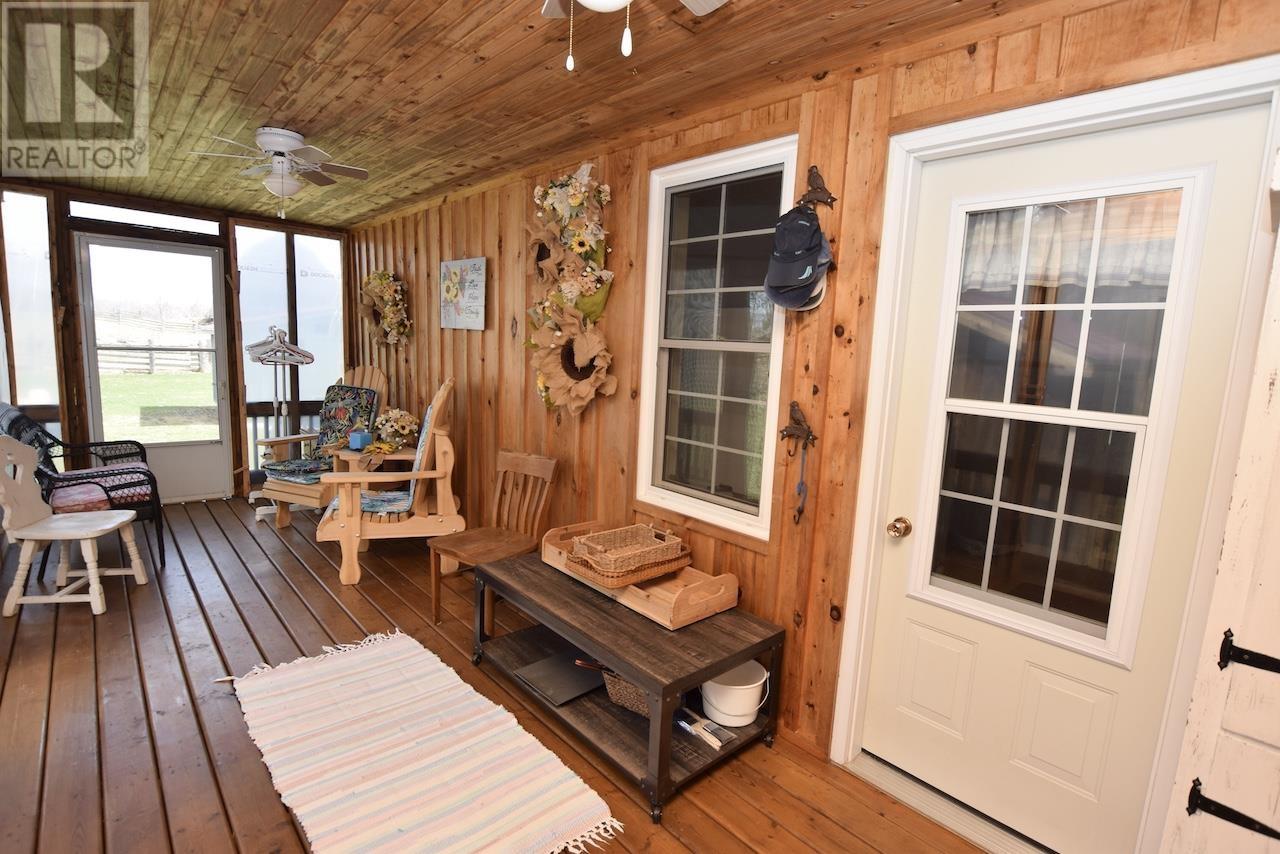 446 Cameron Rd, Huron Shores, Ontario  P0R 1H0 - Photo 17 - SM251085