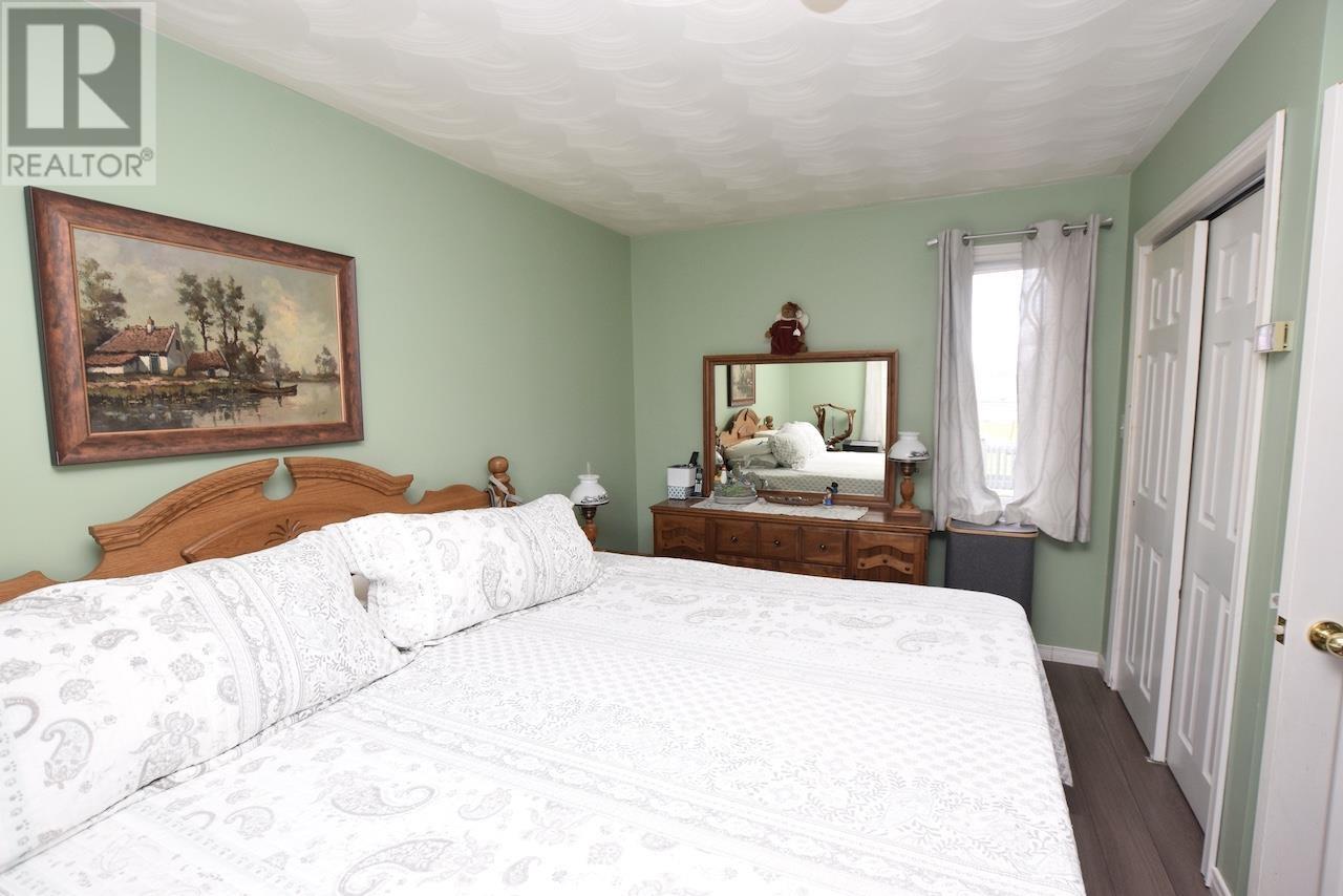 446 Cameron Rd, Huron Shores, Ontario  P0R 1H0 - Photo 22 - SM251085