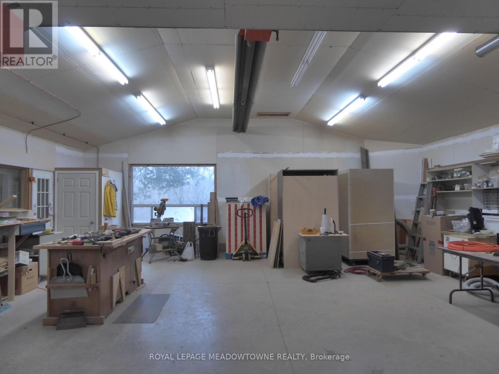 13181 Hwy 7, Halton Hills, Ontario  L7G 4S4 - Photo 22 - W12022305