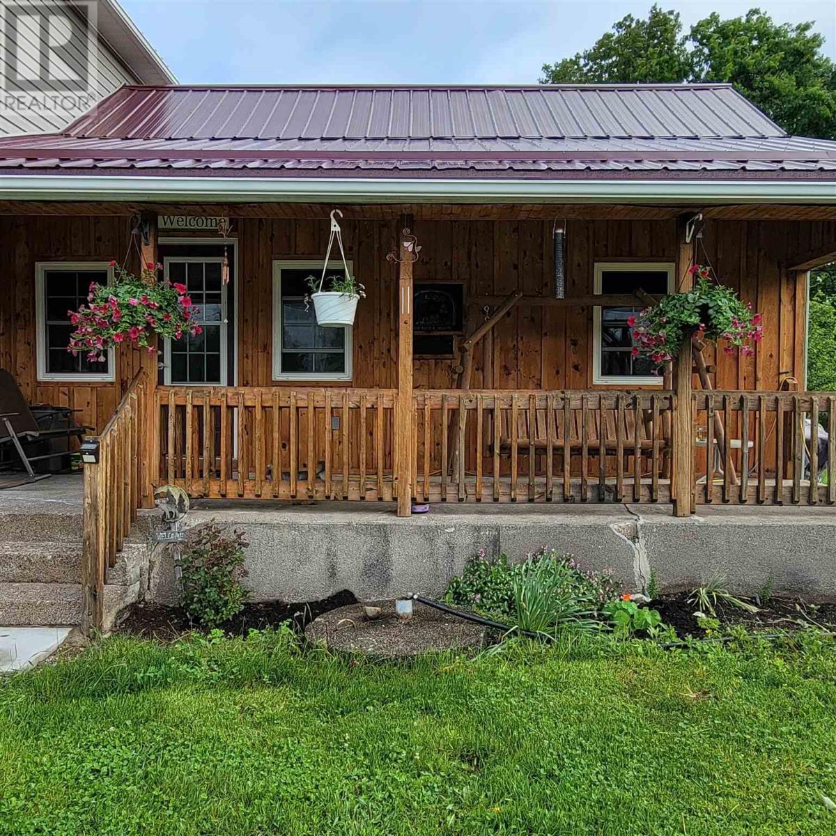 446 Cameron Rd, Huron Shores, Ontario  P0R 1H0 - Photo 4 - SM251085