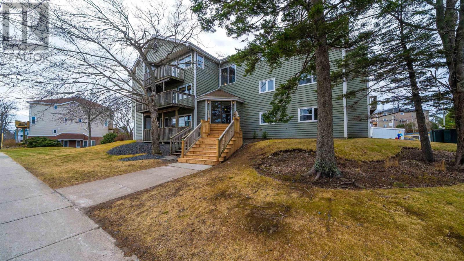 Property at 103 182 Farnham Gate Road image 1