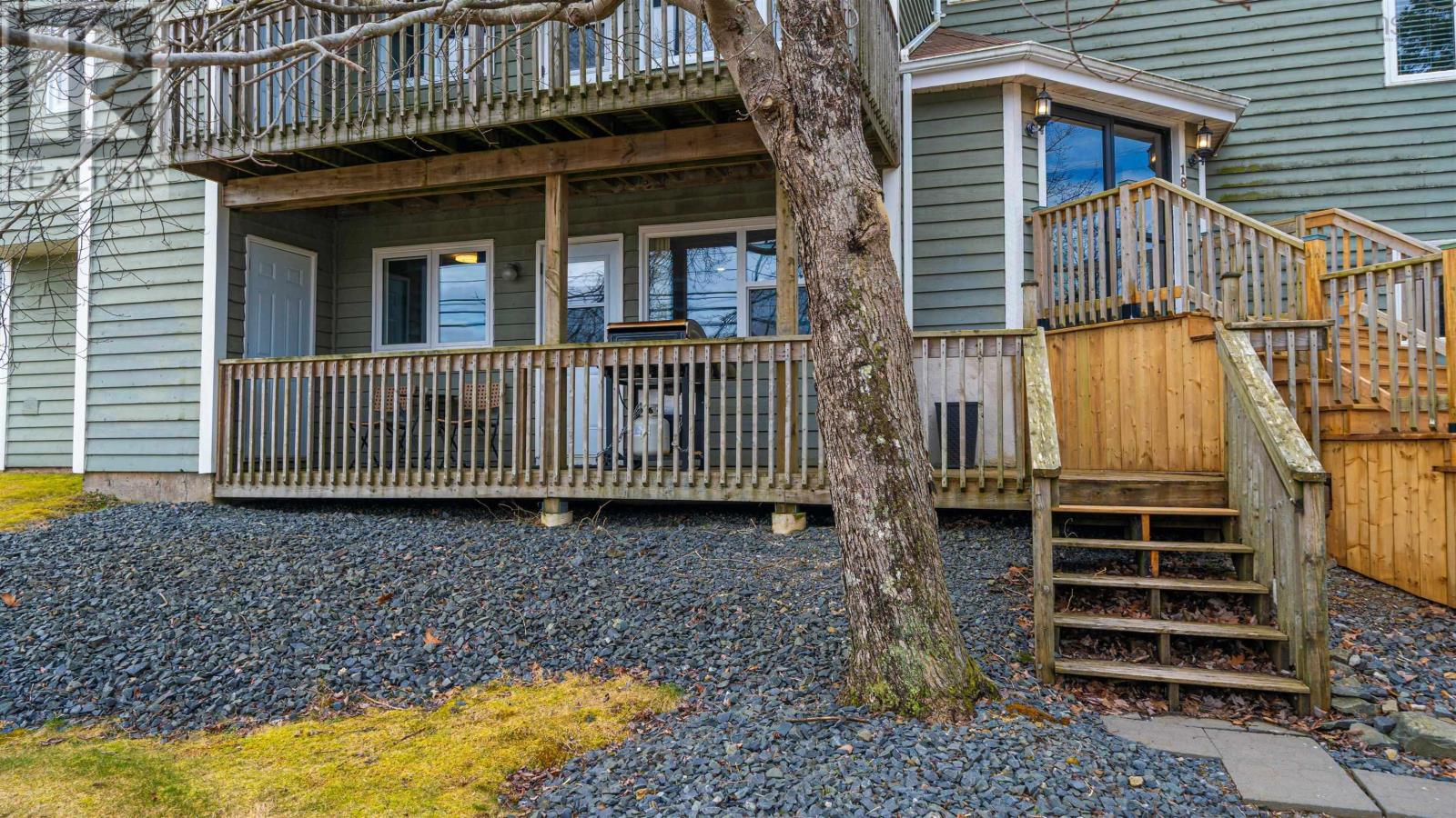 Property at 103 182 Farnham Gate Road image 2