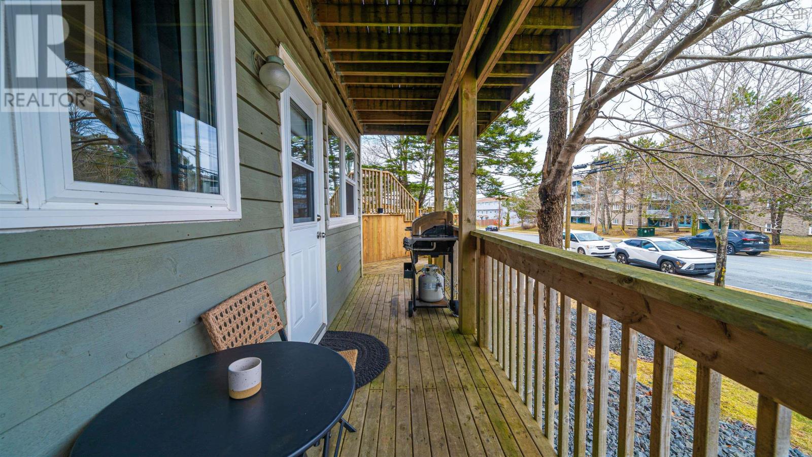 103 182 Farnham Gate Road, Clayton Park, Nova Scotia  B3M 4C4 - Photo 27 - 202507364