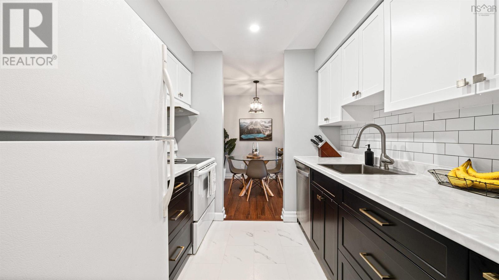 Property at 103 182 Farnham Gate Road image 4