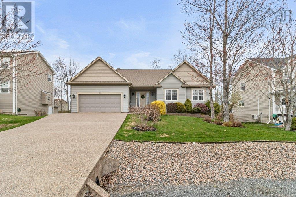 Property at 19 Lacy Anne Avenue image 1